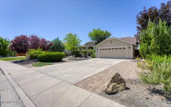 Residential Residential