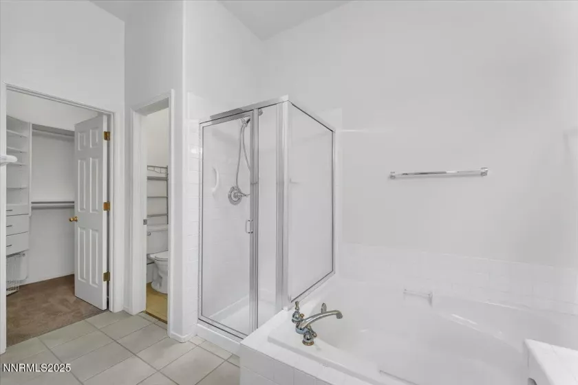 7827 Morro, Sparks, Nevada 89436, 4 Bedrooms Bedrooms, ,3 BathroomsBathrooms,Residential,Residential,Morro,250052307