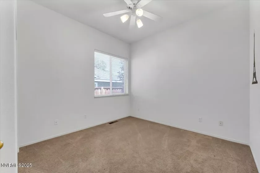 7827 Morro, Sparks, Nevada 89436, 4 Bedrooms Bedrooms, ,3 BathroomsBathrooms,Residential,Residential,Morro,250052307