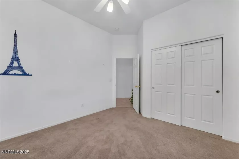 7827 Morro, Sparks, Nevada 89436, 4 Bedrooms Bedrooms, ,3 BathroomsBathrooms,Residential,Residential,Morro,250052307