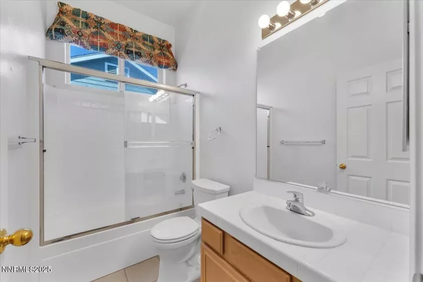 7827 Morro, Sparks, Nevada 89436, 4 Bedrooms Bedrooms, ,3 BathroomsBathrooms,Residential,Residential,Morro,250052307