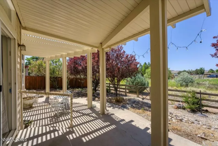 7827 Morro, Sparks, Nevada 89436, 4 Bedrooms Bedrooms, ,3 BathroomsBathrooms,Residential,Residential,Morro,250052307