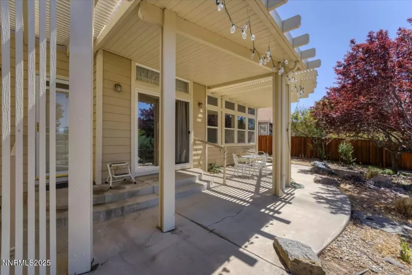 7827 Morro, Sparks, Nevada 89436, 4 Bedrooms Bedrooms, ,3 BathroomsBathrooms,Residential,Residential,Morro,250052307