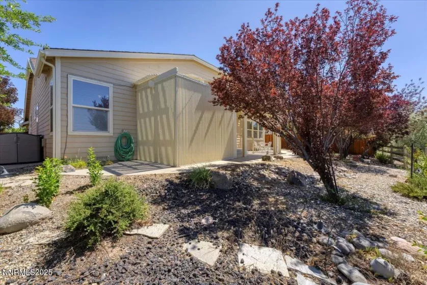 7827 Morro, Sparks, Nevada 89436, 4 Bedrooms Bedrooms, ,3 BathroomsBathrooms,Residential,Residential,Morro,250052307
