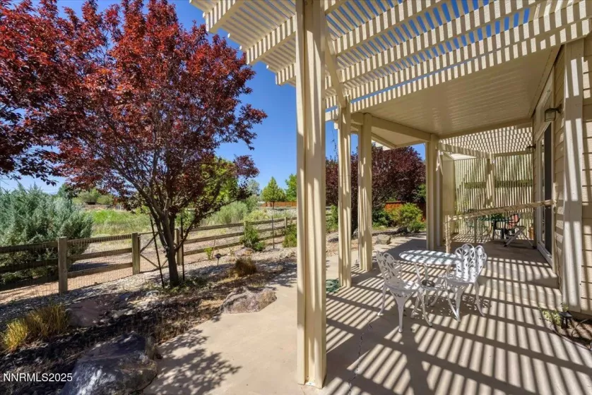 7827 Morro, Sparks, Nevada 89436, 4 Bedrooms Bedrooms, ,3 BathroomsBathrooms,Residential,Residential,Morro,250052307