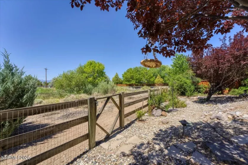 7827 Morro, Sparks, Nevada 89436, 4 Bedrooms Bedrooms, ,3 BathroomsBathrooms,Residential,Residential,Morro,250052307
