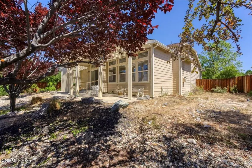 7827 Morro, Sparks, Nevada 89436, 4 Bedrooms Bedrooms, ,3 BathroomsBathrooms,Residential,Residential,Morro,250052307