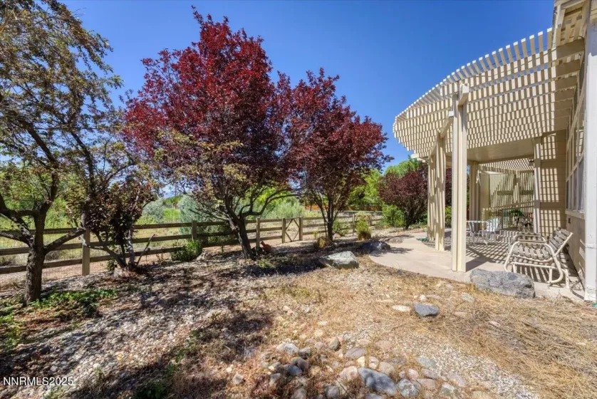 7827 Morro, Sparks, Nevada 89436, 4 Bedrooms Bedrooms, ,3 BathroomsBathrooms,Residential,Residential,Morro,250052307