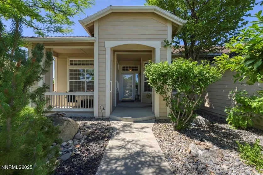 7827 Morro, Sparks, Nevada 89436, 4 Bedrooms Bedrooms, ,3 BathroomsBathrooms,Residential,Residential,Morro,250052307