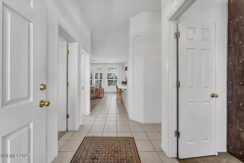 7827 Morro, Sparks, Nevada 89436, 4 Bedrooms Bedrooms, ,3 BathroomsBathrooms,Residential,Residential,Morro,250052307