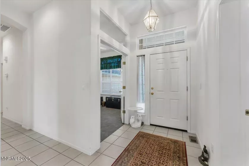 7827 Morro, Sparks, Nevada 89436, 4 Bedrooms Bedrooms, ,3 BathroomsBathrooms,Residential,Residential,Morro,250052307