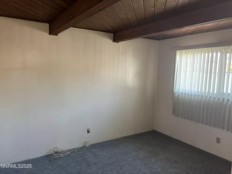 1635 Haddock, Reno, Nevada 89512, 3 Bedrooms Bedrooms, ,2 BathroomsBathrooms,Residential,Residential,Haddock,250052308