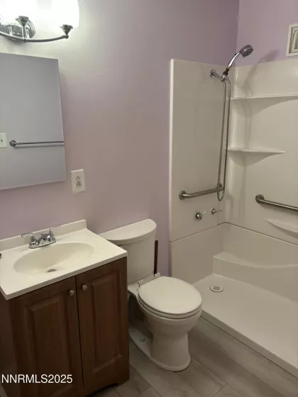 1635 Haddock, Reno, Nevada 89512, 3 Bedrooms Bedrooms, ,2 BathroomsBathrooms,Residential,Residential,Haddock,250052308
