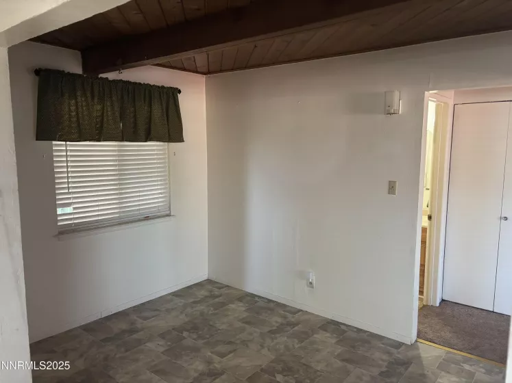 1635 Haddock, Reno, Nevada 89512, 3 Bedrooms Bedrooms, ,2 BathroomsBathrooms,Residential,Residential,Haddock,250052308
