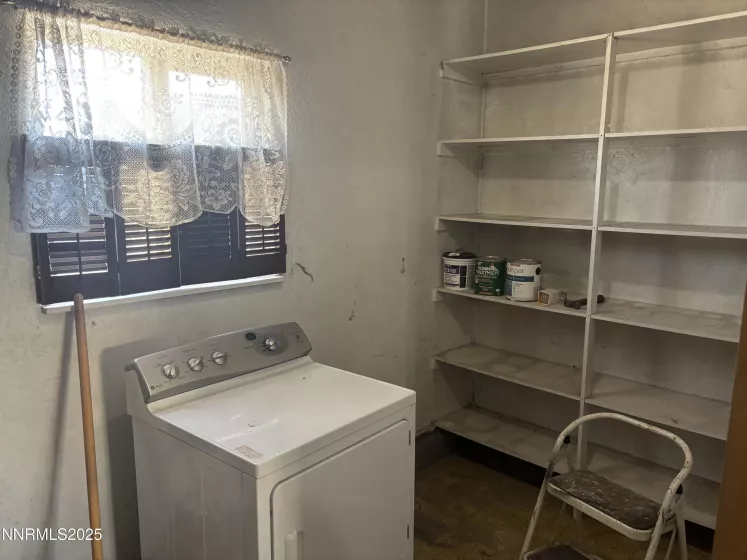 1635 Haddock, Reno, Nevada 89512, 3 Bedrooms Bedrooms, ,2 BathroomsBathrooms,Residential,Residential,Haddock,250052308