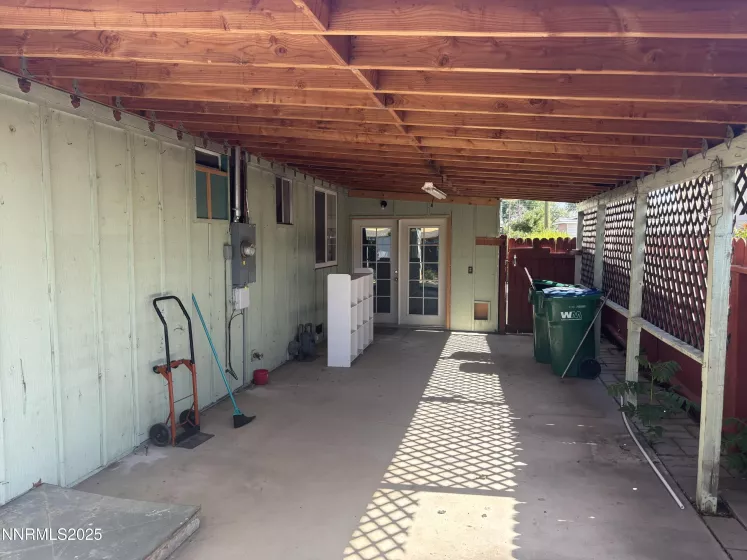 1635 Haddock, Reno, Nevada 89512, 3 Bedrooms Bedrooms, ,2 BathroomsBathrooms,Residential,Residential,Haddock,250052308