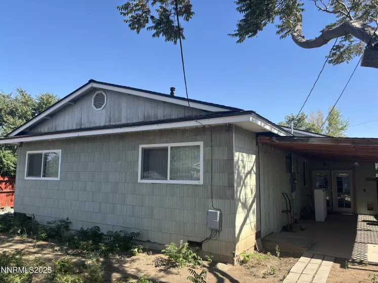 1635 Haddock, Reno, Nevada 89512, 3 Bedrooms Bedrooms, ,2 BathroomsBathrooms,Residential,Residential,Haddock,250052308