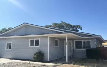 Residential Residential