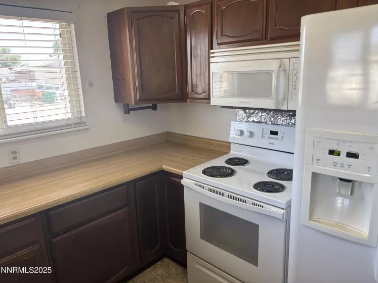 1635 Haddock, Reno, Nevada 89512, 3 Bedrooms Bedrooms, ,2 BathroomsBathrooms,Residential,Residential,Haddock,250052308