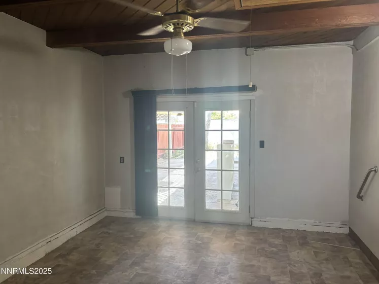 1635 Haddock, Reno, Nevada 89512, 3 Bedrooms Bedrooms, ,2 BathroomsBathrooms,Residential,Residential,Haddock,250052308