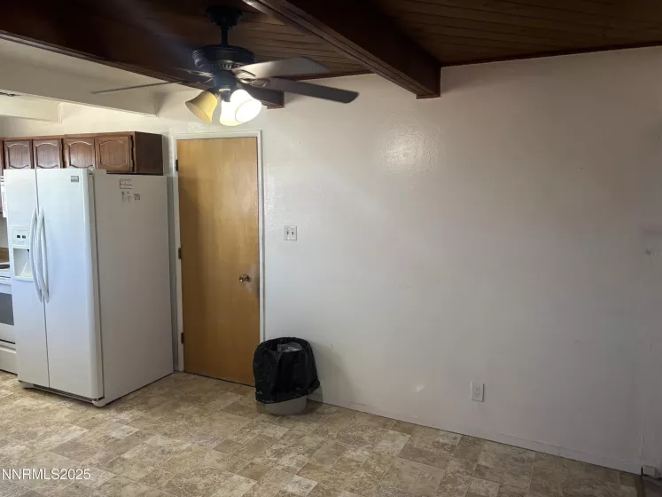 1635 Haddock, Reno, Nevada 89512, 3 Bedrooms Bedrooms, ,2 BathroomsBathrooms,Residential,Residential,Haddock,250052308