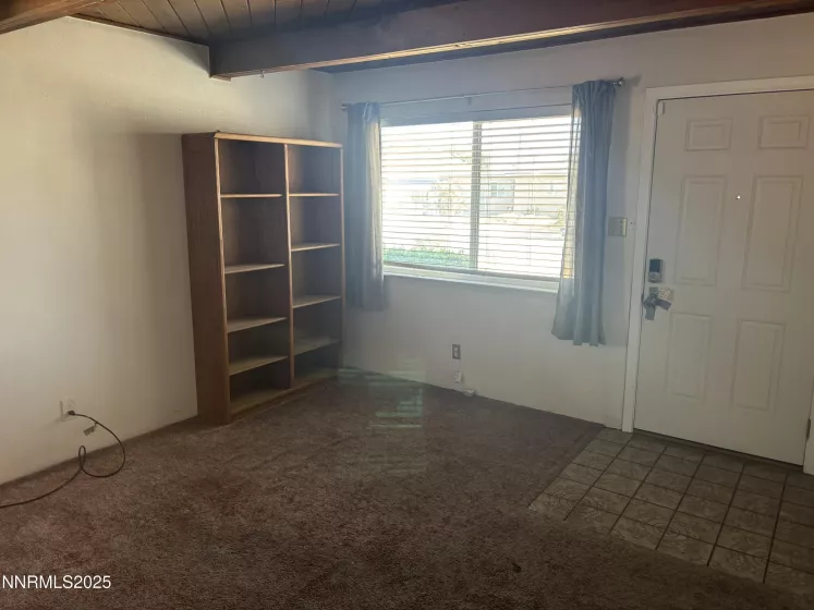 1635 Haddock, Reno, Nevada 89512, 3 Bedrooms Bedrooms, ,2 BathroomsBathrooms,Residential,Residential,Haddock,250052308