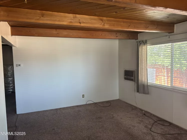 1635 Haddock, Reno, Nevada 89512, 3 Bedrooms Bedrooms, ,2 BathroomsBathrooms,Residential,Residential,Haddock,250052308