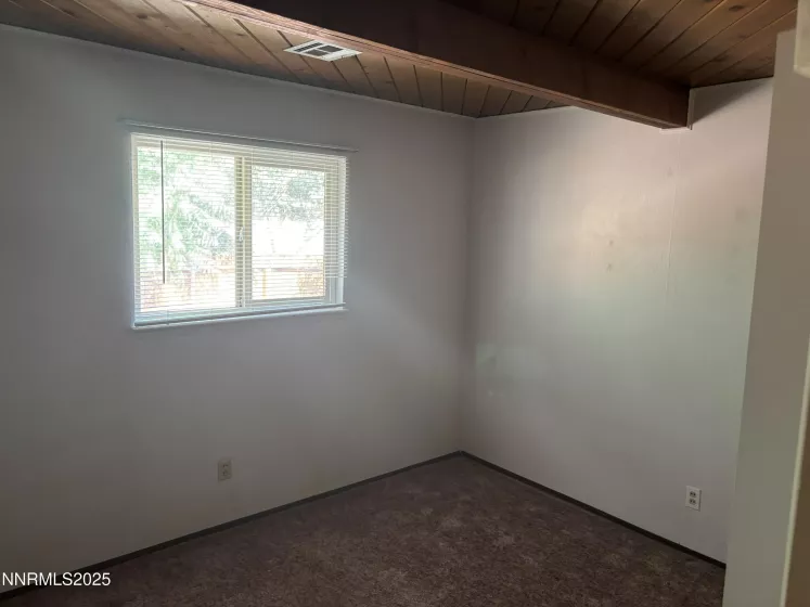 1635 Haddock, Reno, Nevada 89512, 3 Bedrooms Bedrooms, ,2 BathroomsBathrooms,Residential,Residential,Haddock,250052308