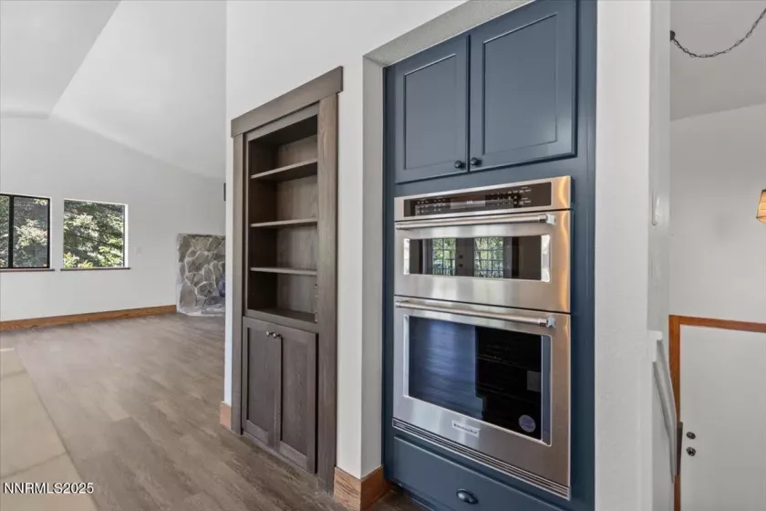 5220 Shawna, Reno, Nevada 89511, 3 Bedrooms Bedrooms, ,3 BathroomsBathrooms,Residential,Residential,Shawna,250052136