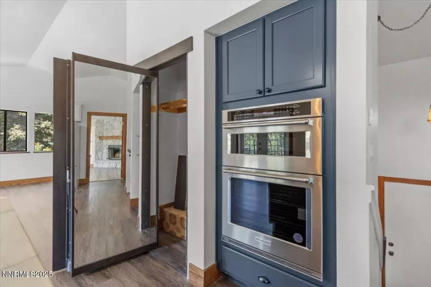 5220 Shawna, Reno, Nevada 89511, 3 Bedrooms Bedrooms, ,3 BathroomsBathrooms,Residential,Residential,Shawna,250052136