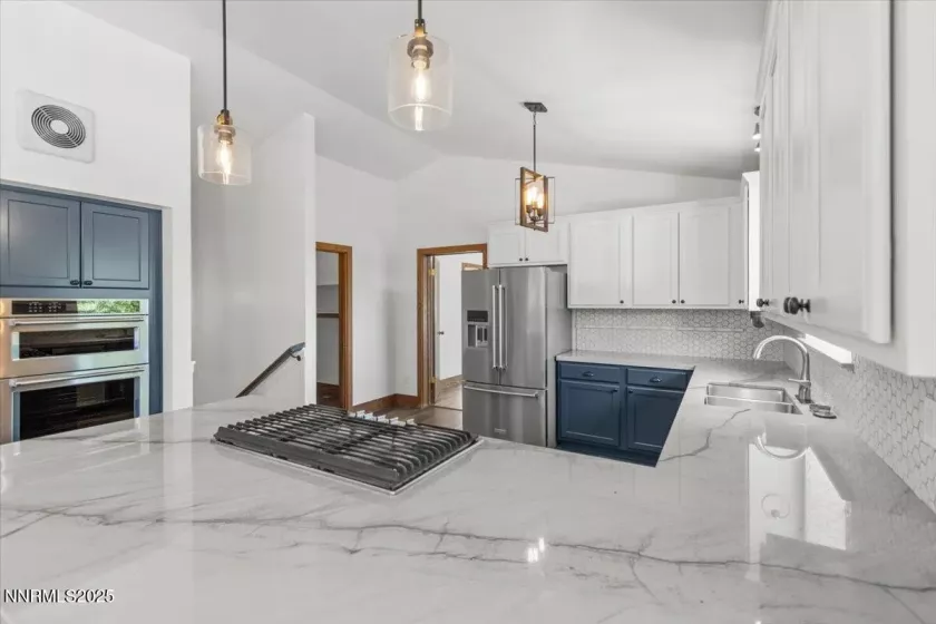 5220 Shawna, Reno, Nevada 89511, 3 Bedrooms Bedrooms, ,3 BathroomsBathrooms,Residential,Residential,Shawna,250052136