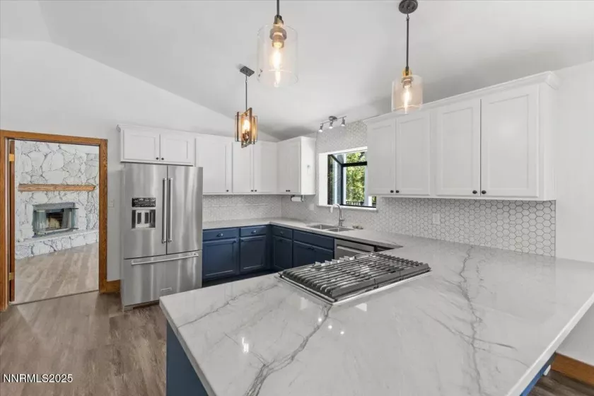 5220 Shawna, Reno, Nevada 89511, 3 Bedrooms Bedrooms, ,3 BathroomsBathrooms,Residential,Residential,Shawna,250052136