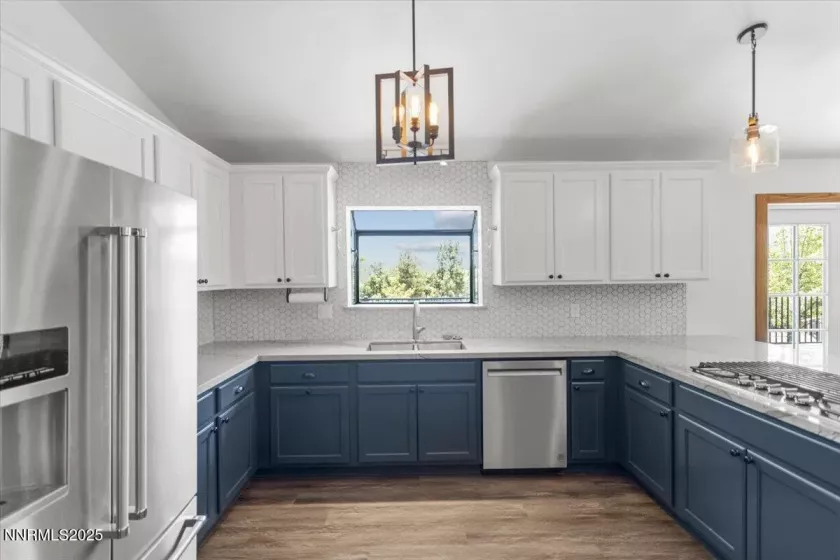 5220 Shawna, Reno, Nevada 89511, 3 Bedrooms Bedrooms, ,3 BathroomsBathrooms,Residential,Residential,Shawna,250052136