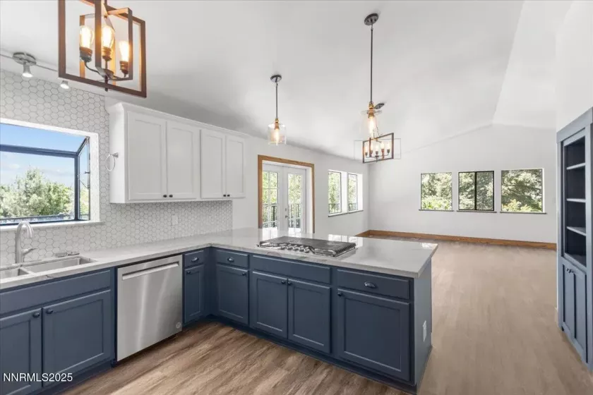 5220 Shawna, Reno, Nevada 89511, 3 Bedrooms Bedrooms, ,3 BathroomsBathrooms,Residential,Residential,Shawna,250052136