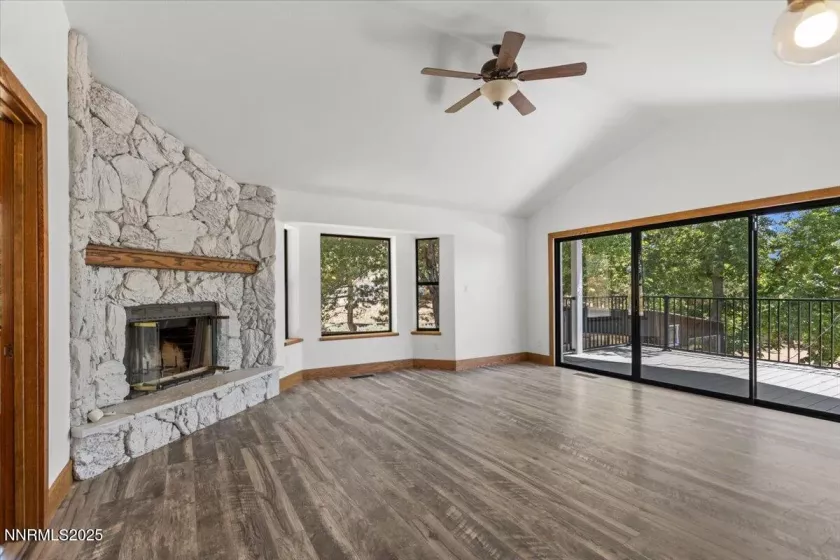 5220 Shawna, Reno, Nevada 89511, 3 Bedrooms Bedrooms, ,3 BathroomsBathrooms,Residential,Residential,Shawna,250052136