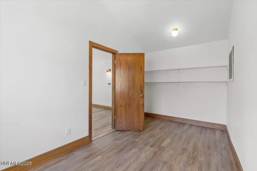 5220 Shawna, Reno, Nevada 89511, 3 Bedrooms Bedrooms, ,3 BathroomsBathrooms,Residential,Residential,Shawna,250052136