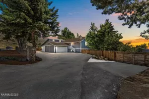 5220 Shawna, Reno, Nevada 89511, 3 Bedrooms Bedrooms, ,3 BathroomsBathrooms,Residential,Residential,Shawna,250052136