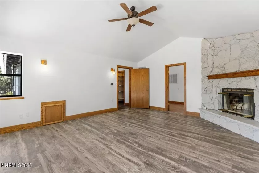 5220 Shawna, Reno, Nevada 89511, 3 Bedrooms Bedrooms, ,3 BathroomsBathrooms,Residential,Residential,Shawna,250052136