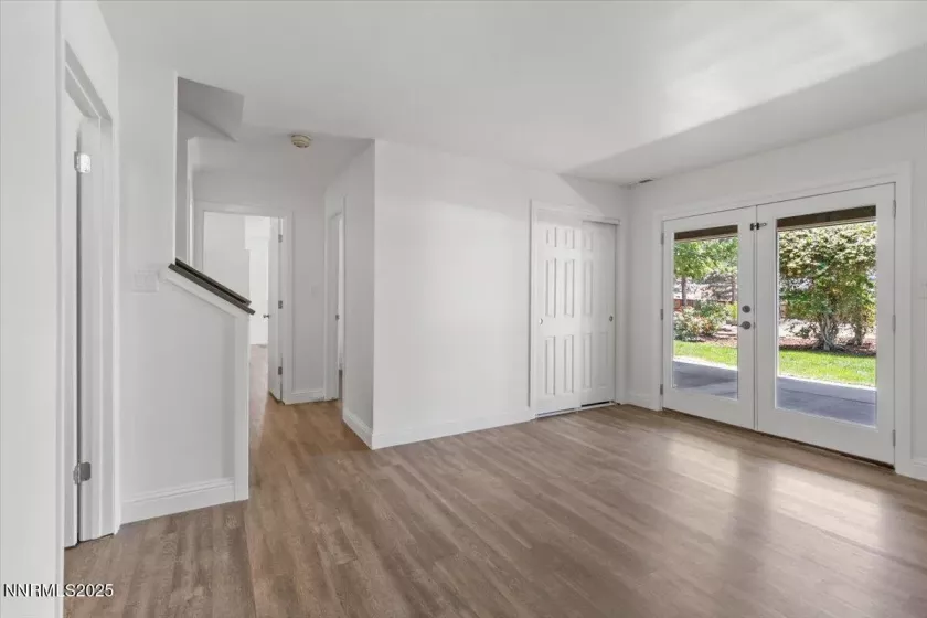 5220 Shawna, Reno, Nevada 89511, 3 Bedrooms Bedrooms, ,3 BathroomsBathrooms,Residential,Residential,Shawna,250052136