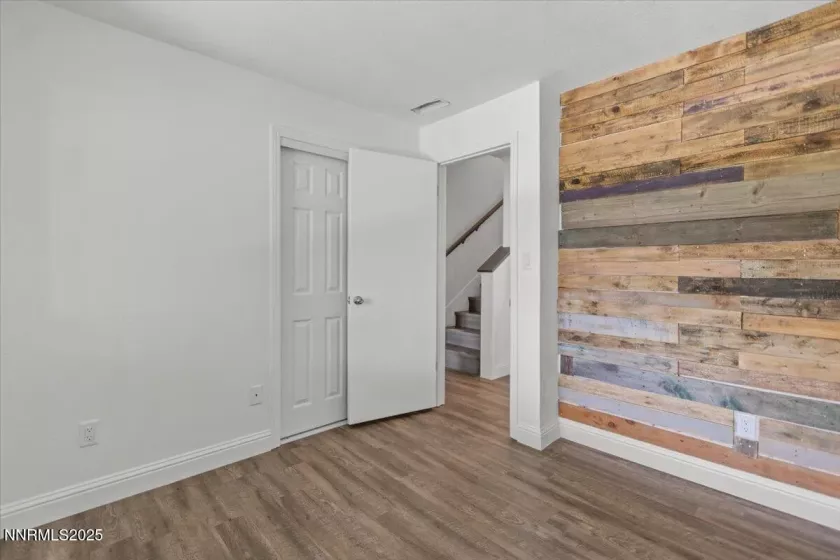 5220 Shawna, Reno, Nevada 89511, 3 Bedrooms Bedrooms, ,3 BathroomsBathrooms,Residential,Residential,Shawna,250052136