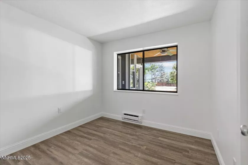 5220 Shawna, Reno, Nevada 89511, 3 Bedrooms Bedrooms, ,3 BathroomsBathrooms,Residential,Residential,Shawna,250052136