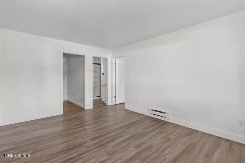 5220 Shawna, Reno, Nevada 89511, 3 Bedrooms Bedrooms, ,3 BathroomsBathrooms,Residential,Residential,Shawna,250052136