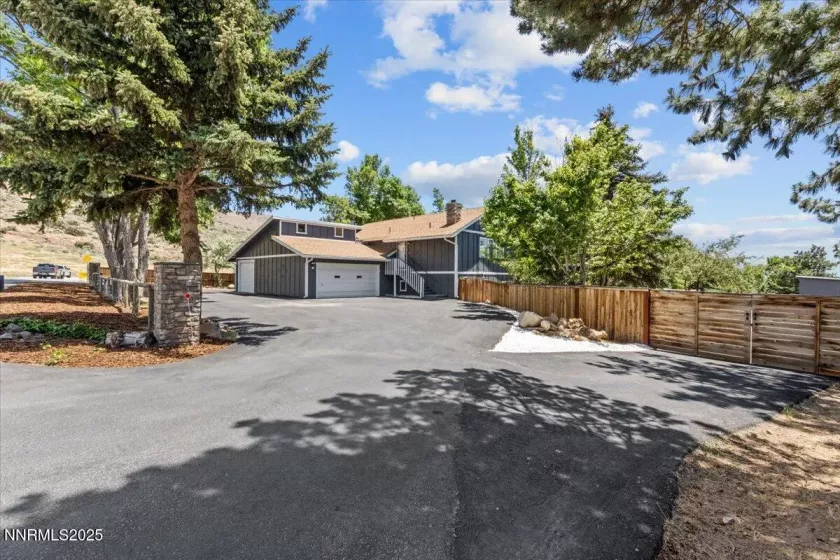 5220 Shawna, Reno, Nevada 89511, 3 Bedrooms Bedrooms, ,3 BathroomsBathrooms,Residential,Residential,Shawna,250052136