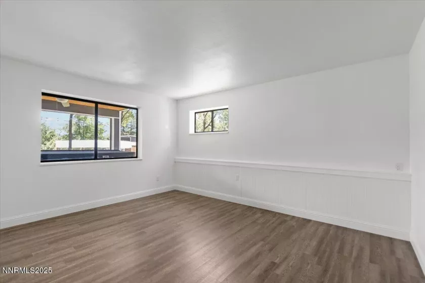 5220 Shawna, Reno, Nevada 89511, 3 Bedrooms Bedrooms, ,3 BathroomsBathrooms,Residential,Residential,Shawna,250052136