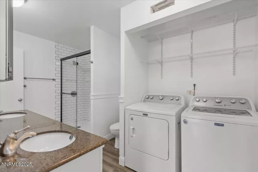 5220 Shawna, Reno, Nevada 89511, 3 Bedrooms Bedrooms, ,3 BathroomsBathrooms,Residential,Residential,Shawna,250052136