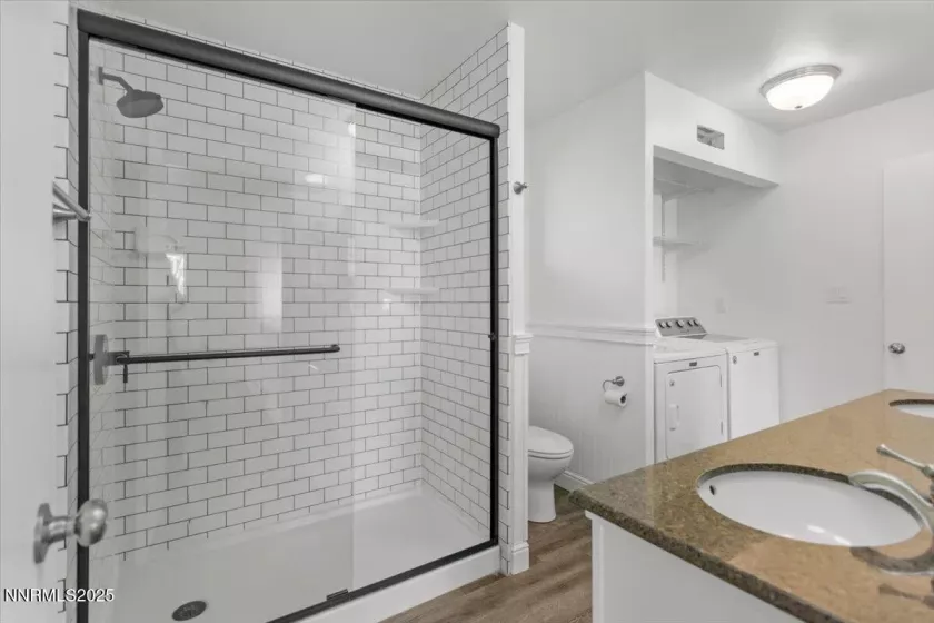 5220 Shawna, Reno, Nevada 89511, 3 Bedrooms Bedrooms, ,3 BathroomsBathrooms,Residential,Residential,Shawna,250052136