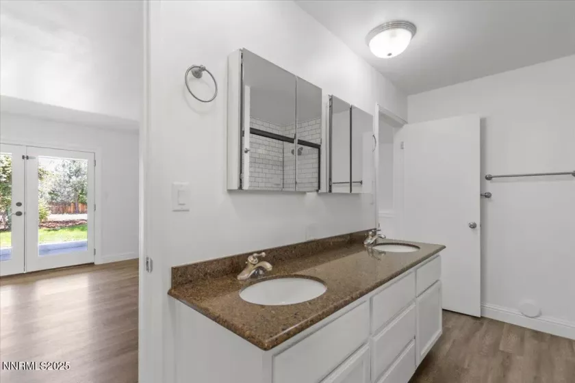 5220 Shawna, Reno, Nevada 89511, 3 Bedrooms Bedrooms, ,3 BathroomsBathrooms,Residential,Residential,Shawna,250052136