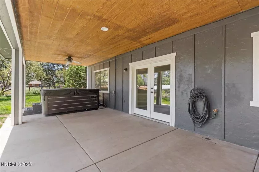 5220 Shawna, Reno, Nevada 89511, 3 Bedrooms Bedrooms, ,3 BathroomsBathrooms,Residential,Residential,Shawna,250052136