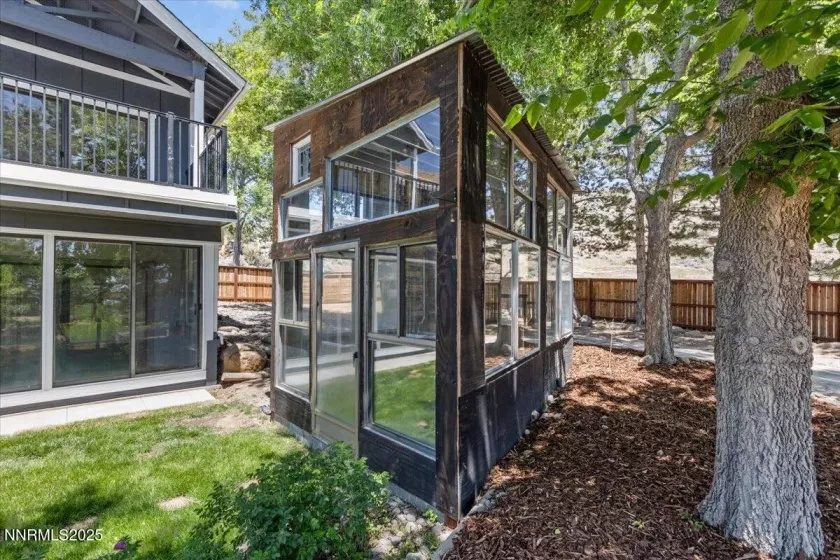 5220 Shawna, Reno, Nevada 89511, 3 Bedrooms Bedrooms, ,3 BathroomsBathrooms,Residential,Residential,Shawna,250052136