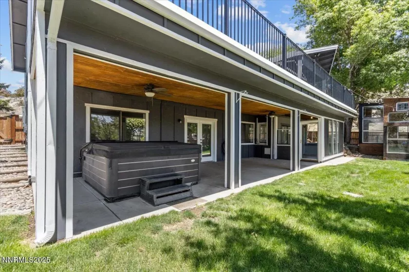 5220 Shawna, Reno, Nevada 89511, 3 Bedrooms Bedrooms, ,3 BathroomsBathrooms,Residential,Residential,Shawna,250052136
